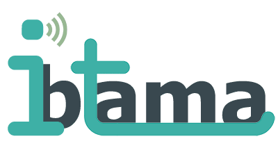فروشگاه اینترنتی آی تی باما